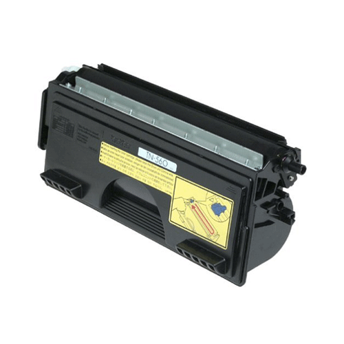 Brother TN-560 TN560 Compatible TONER CARTRIDGE FOR BROTHER HL1650 1670 1850 1870 5040 5050 50